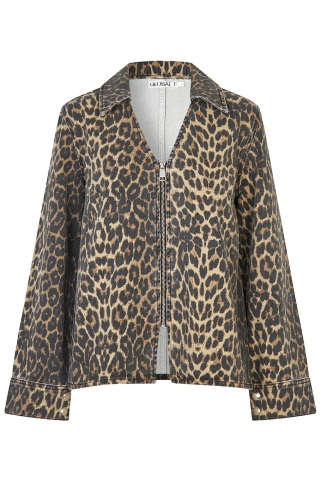 Clearance Panema-G Bluser & Skjorter