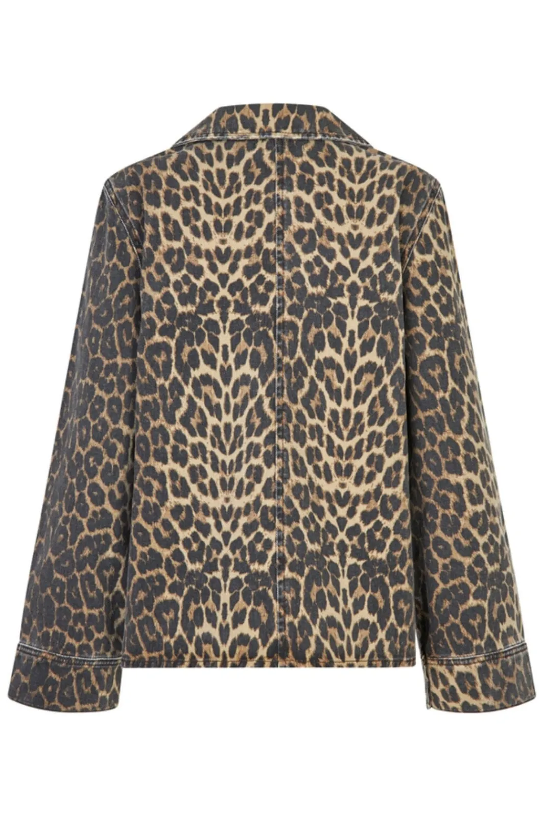 Clearance Panema-G Bluser & Skjorter