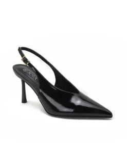 Bloom Bloom|Stiletter & Pumps<Pansystiletto
