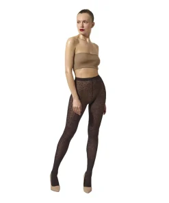 Clearance Pantera Tights17658 Strømper & Strømpebukser