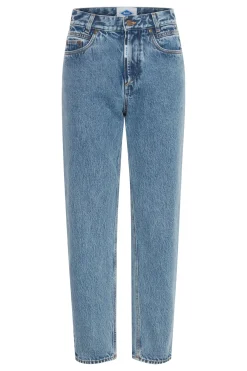 Ball Bukser, Jeans & Leggings<Paolo Jeans