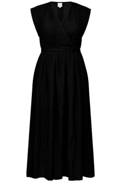 Best Paprikago Dress G2328 Kjoler