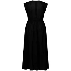 Best Paprikago Dress G2328 Kjoler