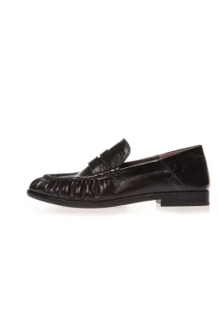 Discount Paris And Me (Sh) CS8775 Copenhagen Shoes|Loafers