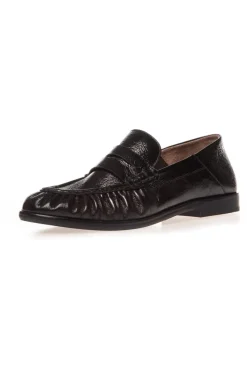 Discount Paris And Me (Sh) CS8775 Copenhagen Shoes|Loafers