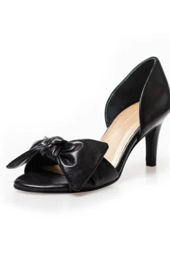 Hot Paris Lovers CS7832 Copenhagen Shoes