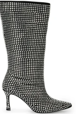 New Paris Boots Støvler