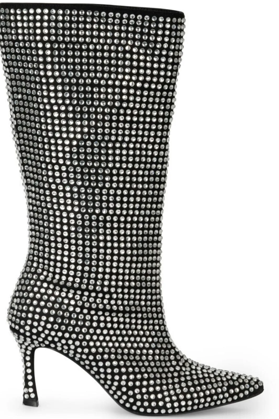 New Paris Boots Støvler