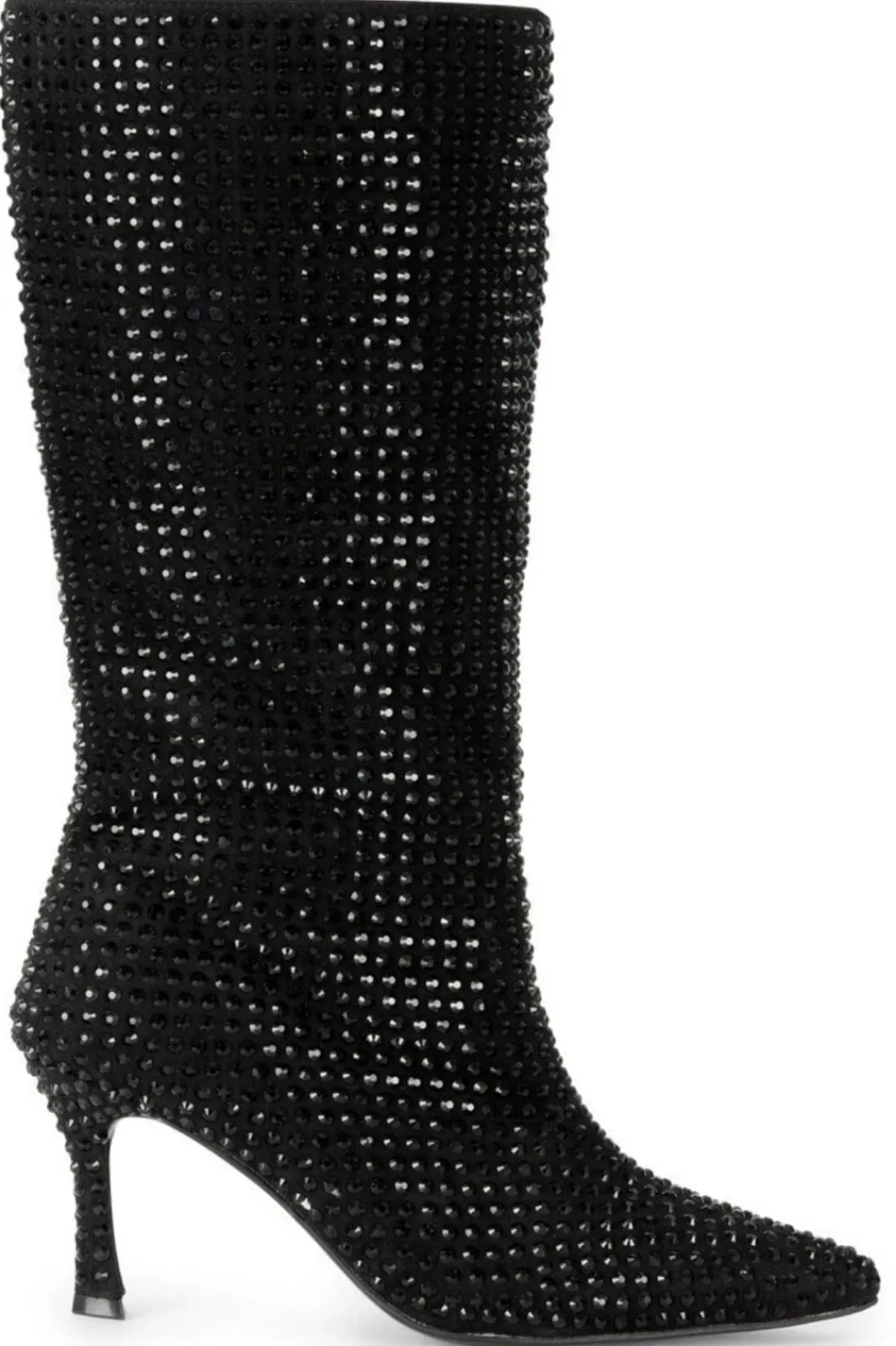 Cras Støvler<Paris Boots