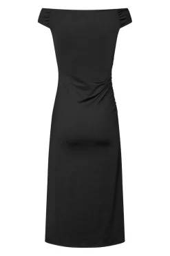 Modström Kjoler<Parissamd Dress 58667
