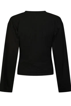 Paska Boxy Long Tee 165973 Bluser & Skjorter