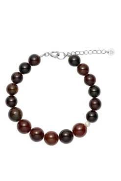 Outlet Passion Bracelet S351 Armbånd
