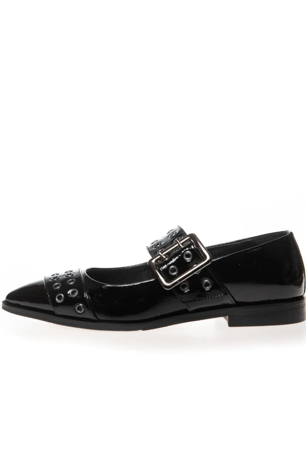 Copenhagen Shoes Copenhagen Shoes|Ballerinaer<Passion Move-Patent CS8386