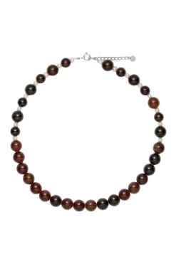 Hot Passion Necklace S350 Halskæder