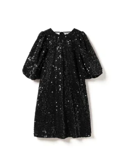 Noella Kjoler<Pastis Short Dress