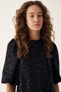 Noella Kjoler<Pastis Short Dress