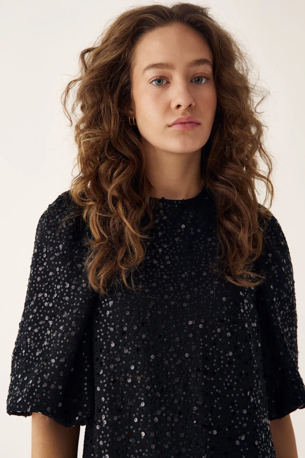 Noella Kjoler<Pastis Short Dress