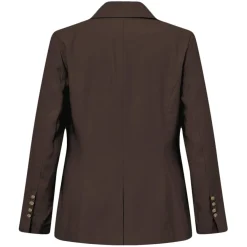 Best Paulago Blazer G1771 Blazere