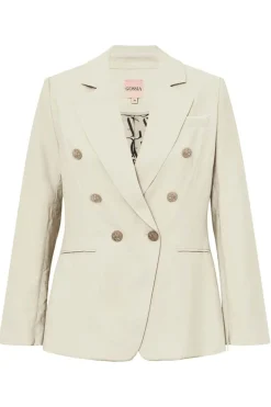 Gossia Blazere<Paulago Blazer G1771