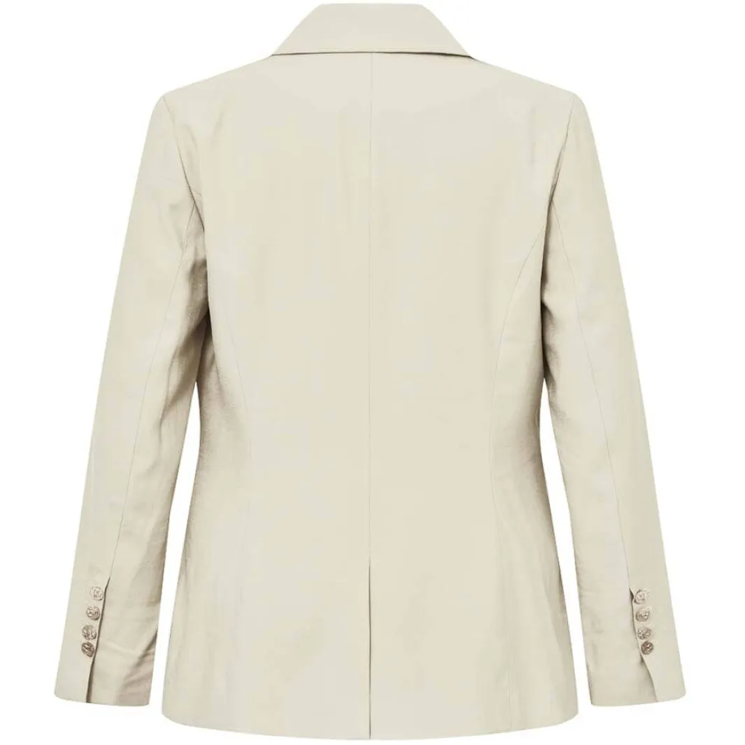 Gossia Blazere<Paulago Blazer G1771