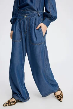 New Payten 252142525207 Bukser, Jeans & Leggings