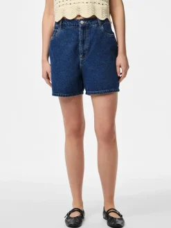 Sale Pcabbi Shorts Shorts