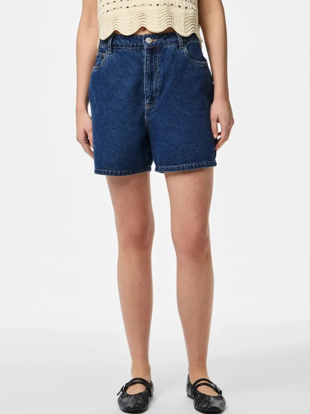 Sale Pcabbi Shorts Shorts