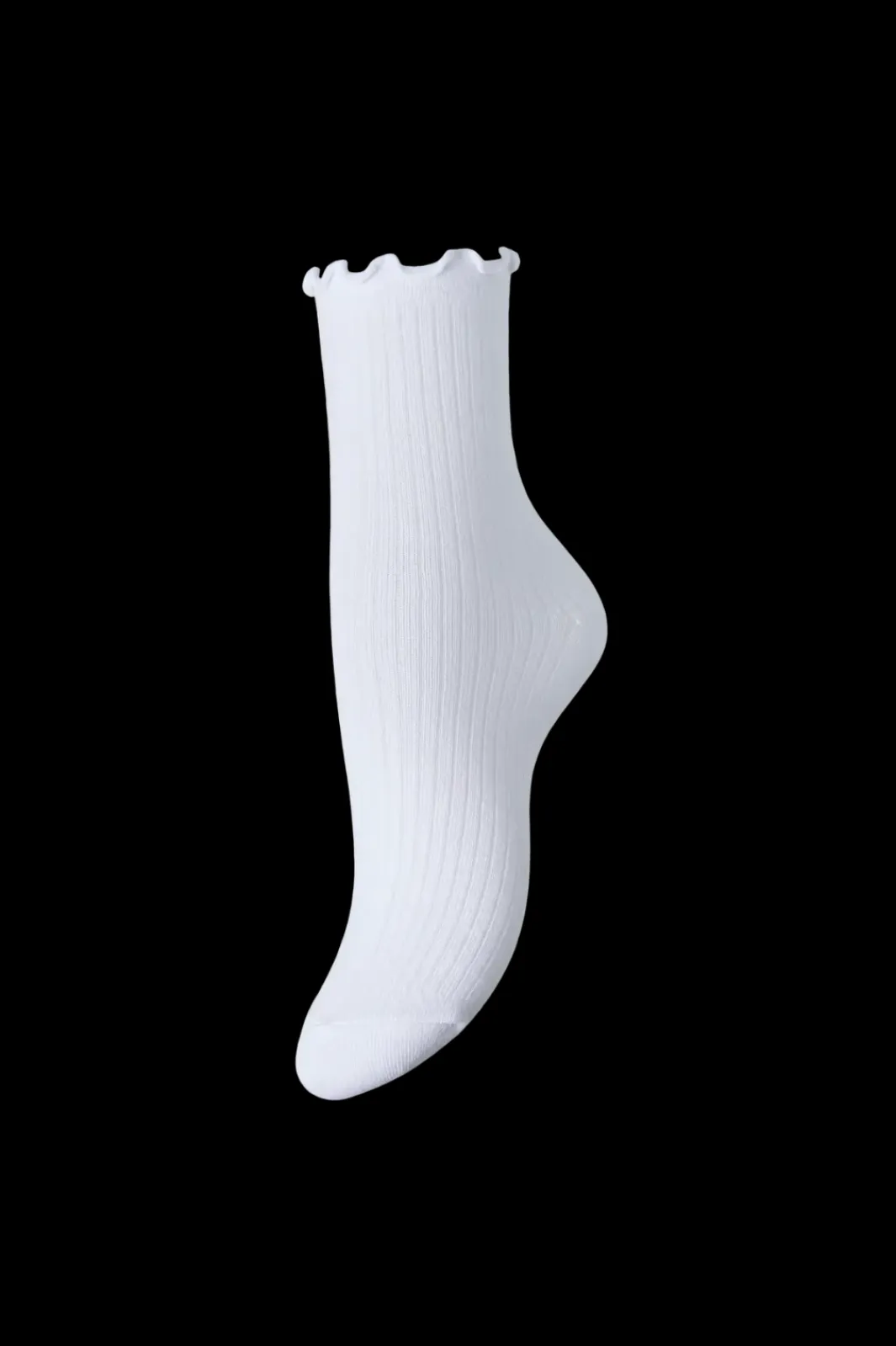 Discount Pcafia Socks Strømper & Strømpebukser
