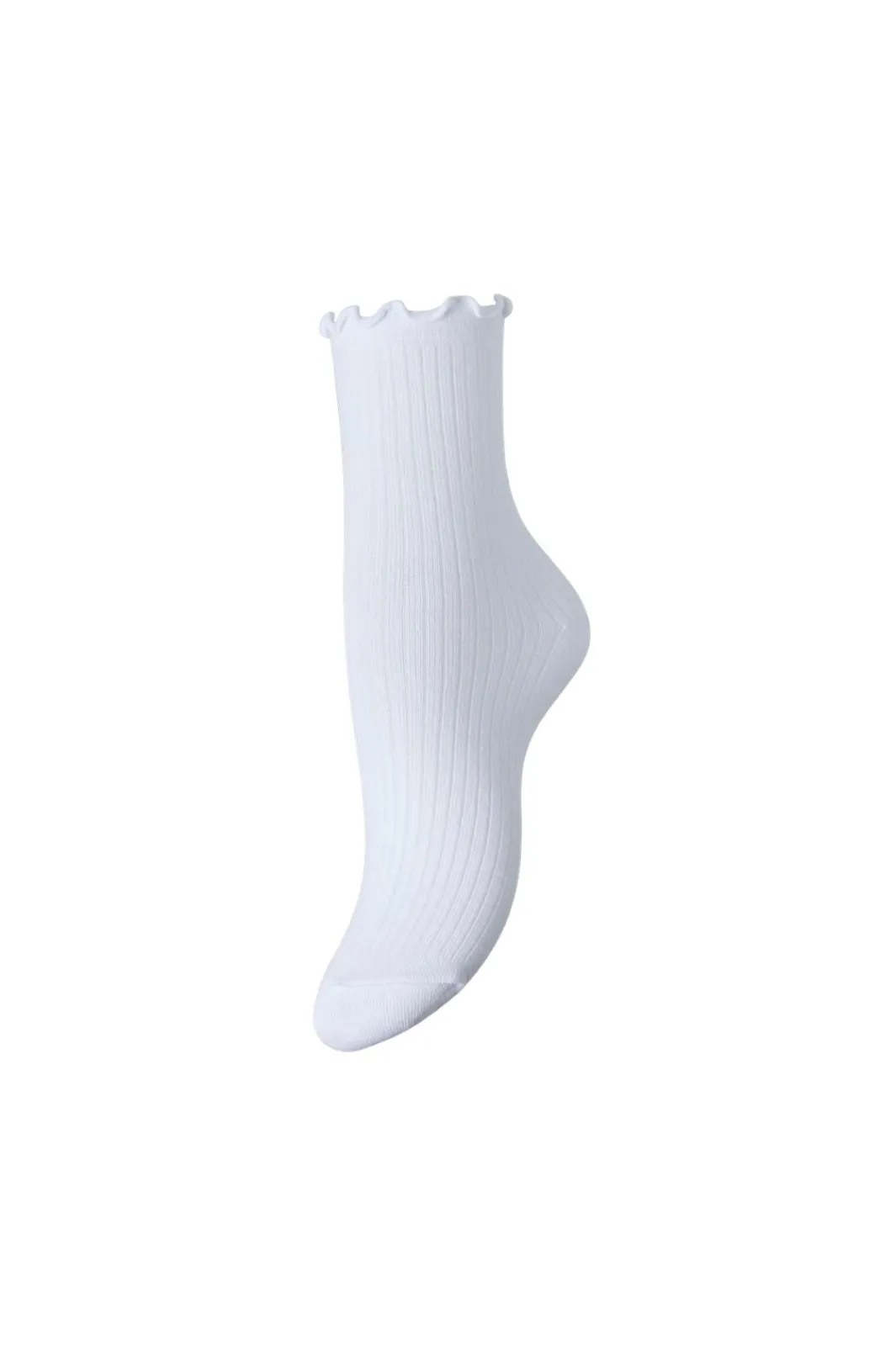 Discount Pcafia Socks Strømper & Strømpebukser