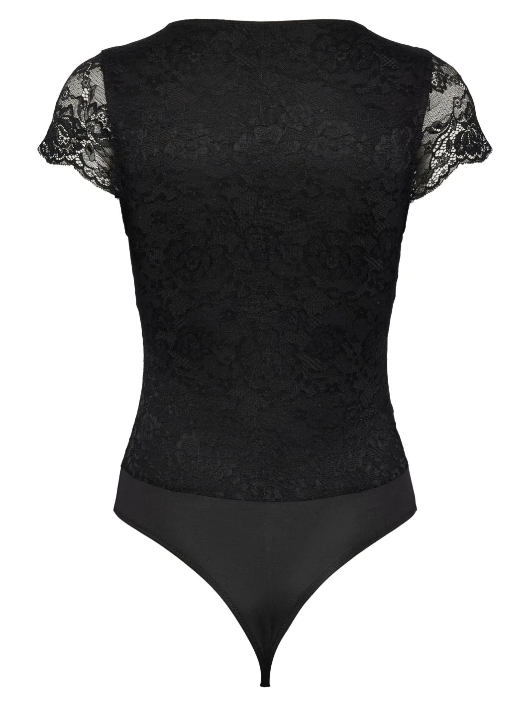 Best Pcalice Bodystocking Bluser & Skjorter|Nattøj & Lingeri