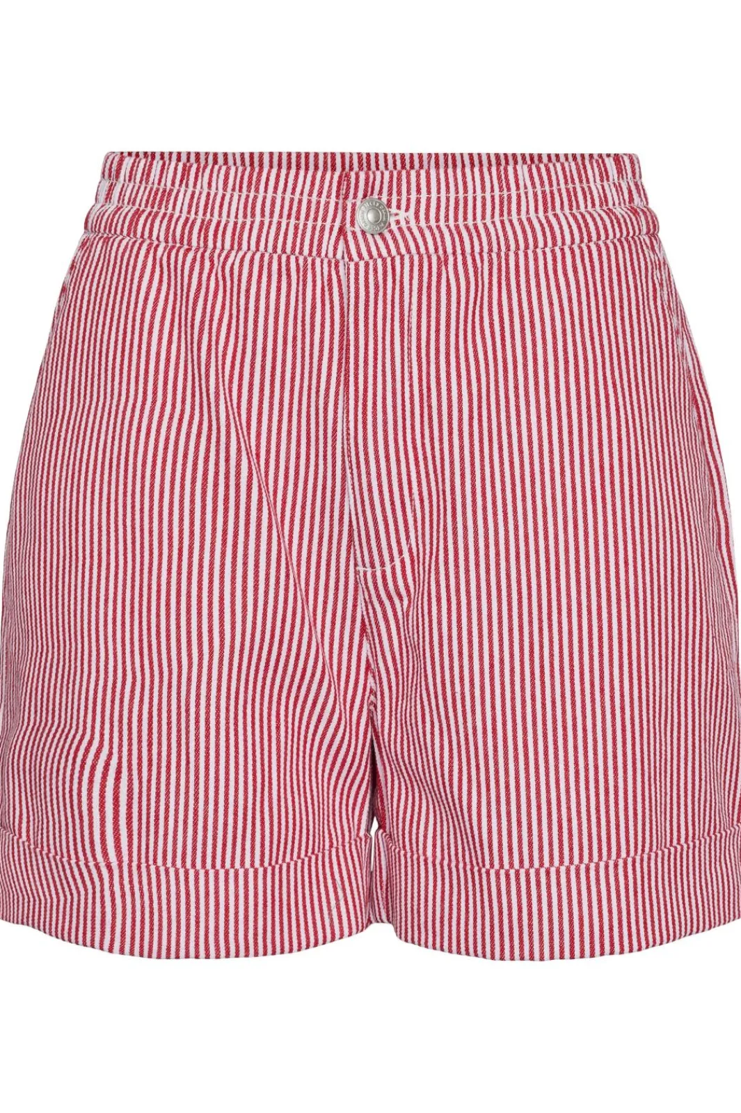 Pcallo Fold Up Shorts Shorts