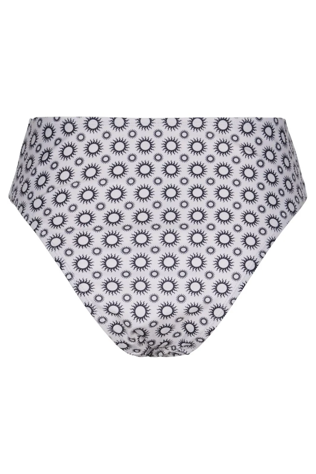 Pieces Bikinier & Badetøj<Pcamanda Bikini Brazil Sww