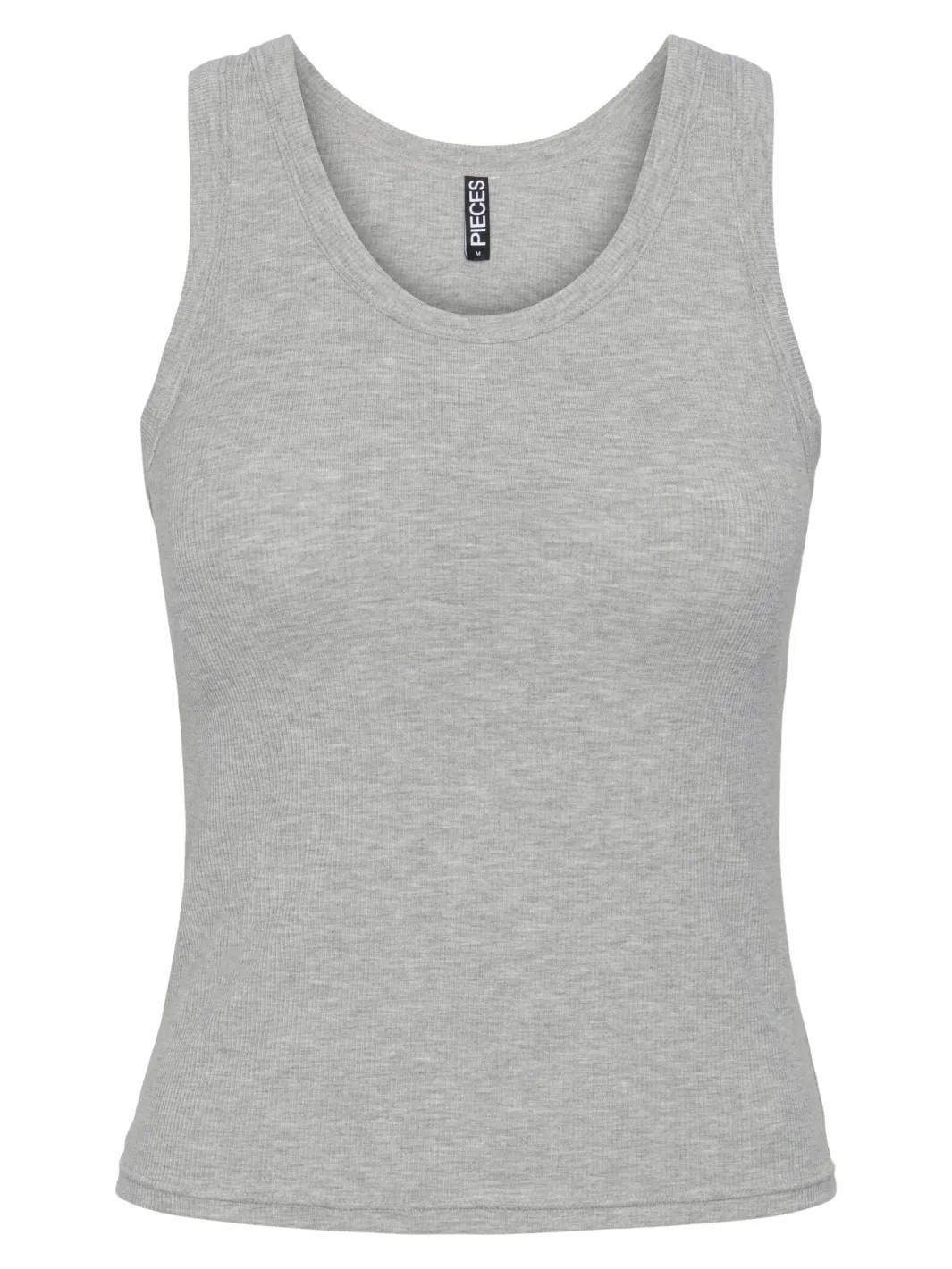 Hot Pcanibi Sl Bra Top T-Shirts & Toppe