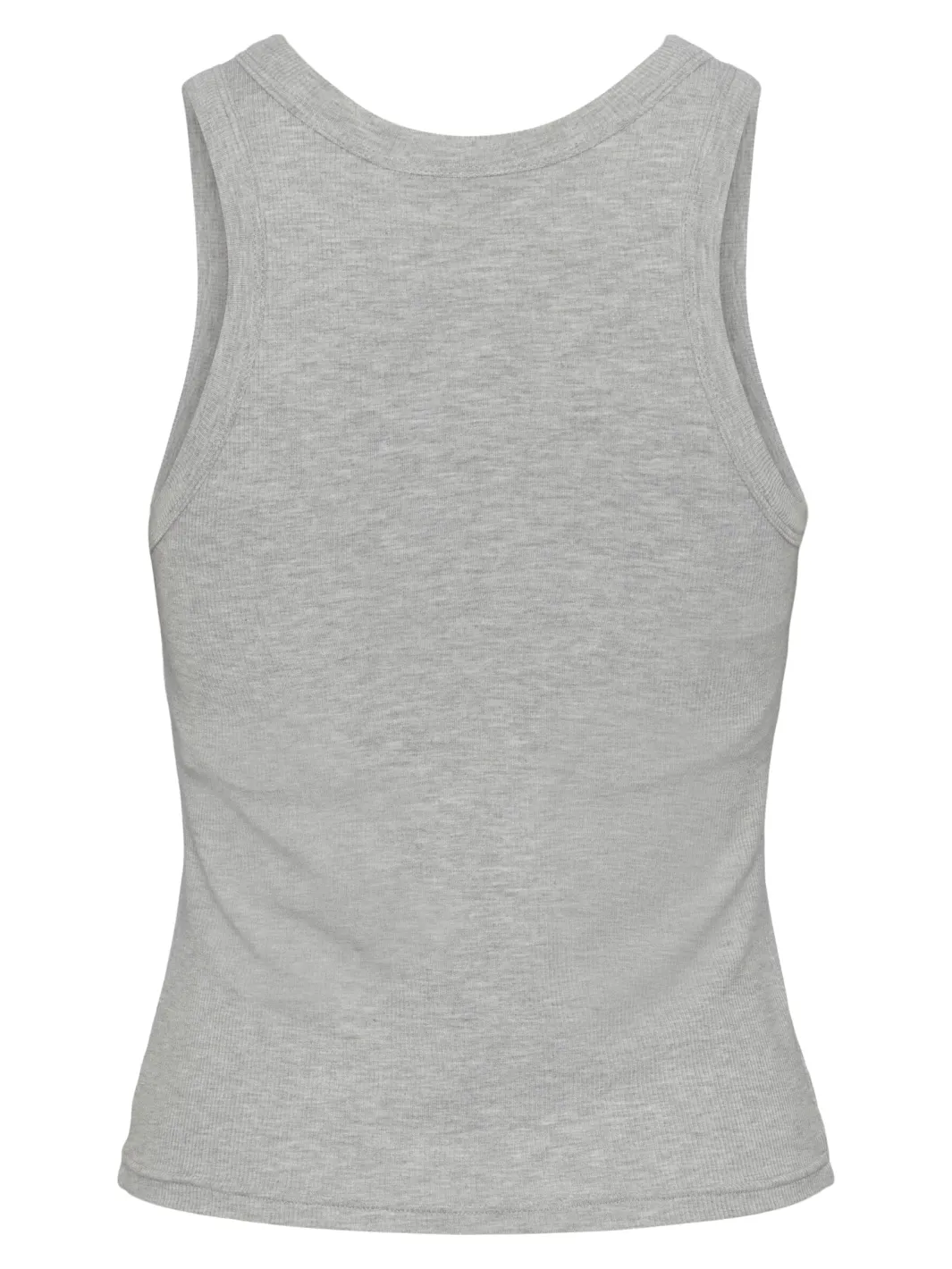 Hot Pcanibi Sl Bra Top T-Shirts & Toppe
