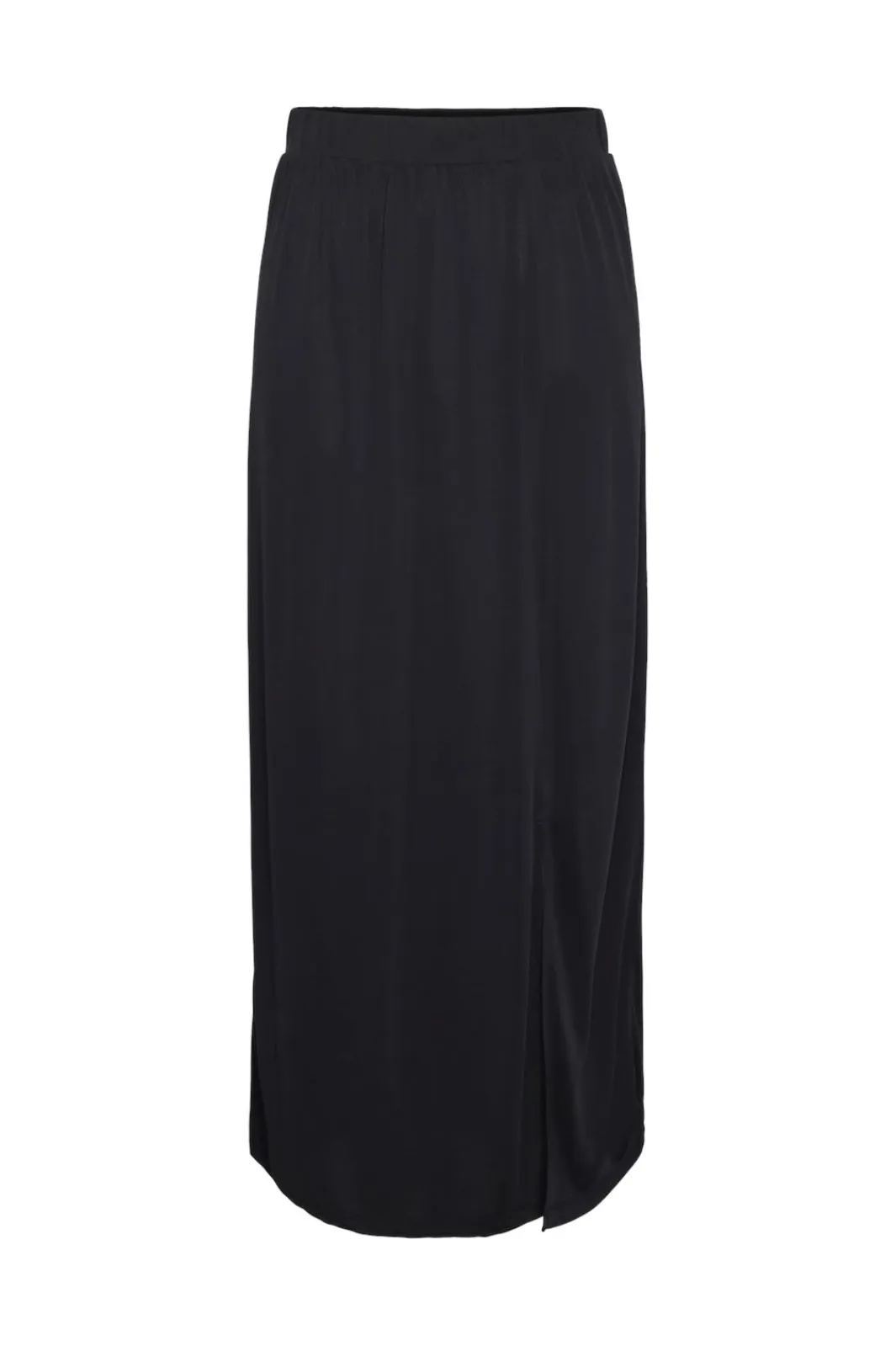 Pcanora Ankle Skirt Nederdele