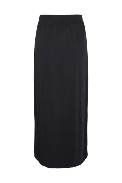 Pcanora Ankle Skirt Nederdele
