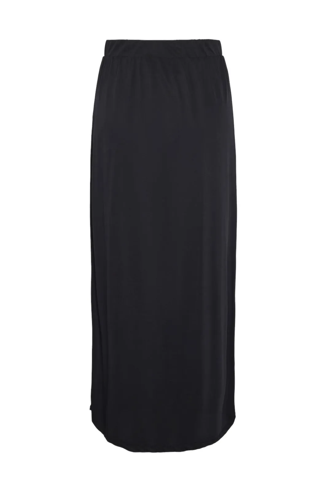 Pcanora Ankle Skirt Nederdele