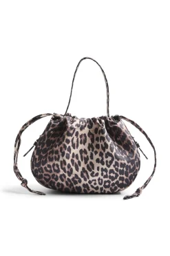 Pcballoon Pp Bag Tasker & Punge