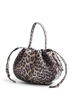 Pcballoon Pp Bag Tasker & Punge