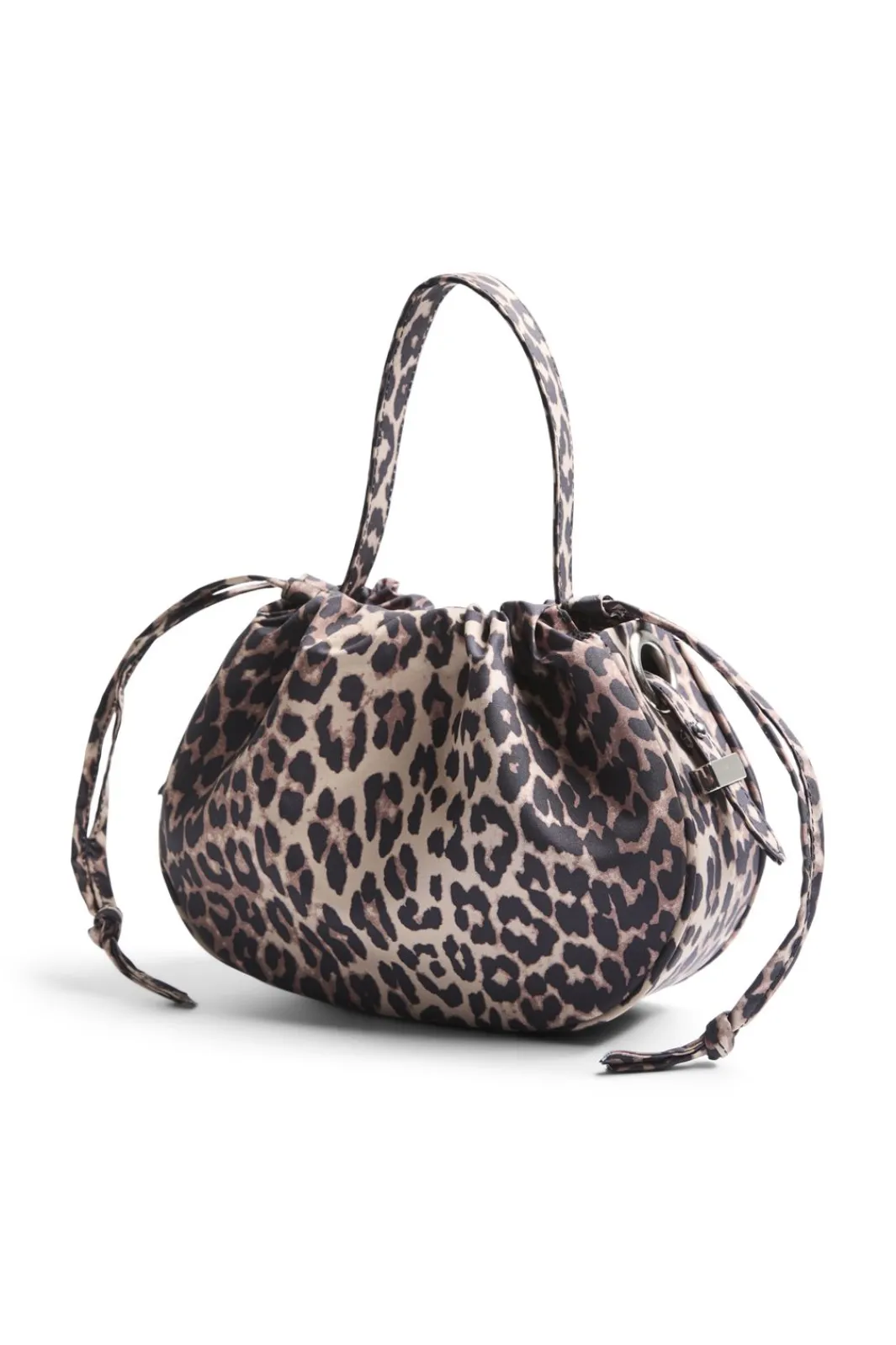 Pcballoon Pp Bag Tasker & Punge