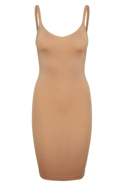 Pieces Kjoler<PcBallroom Long Singlet