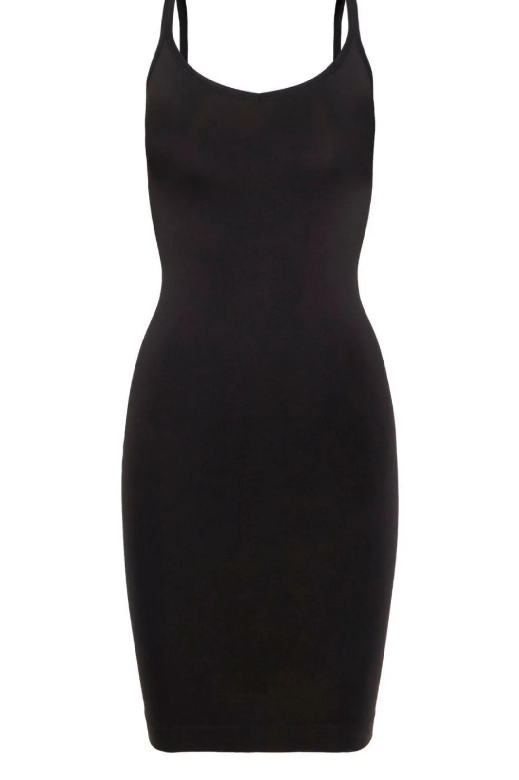 Outlet Pcballroom Long Singlet Kjoler