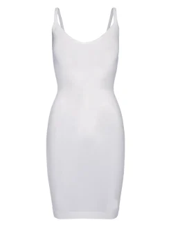 Pcballroom Long Singlet T-Shirts & Toppe