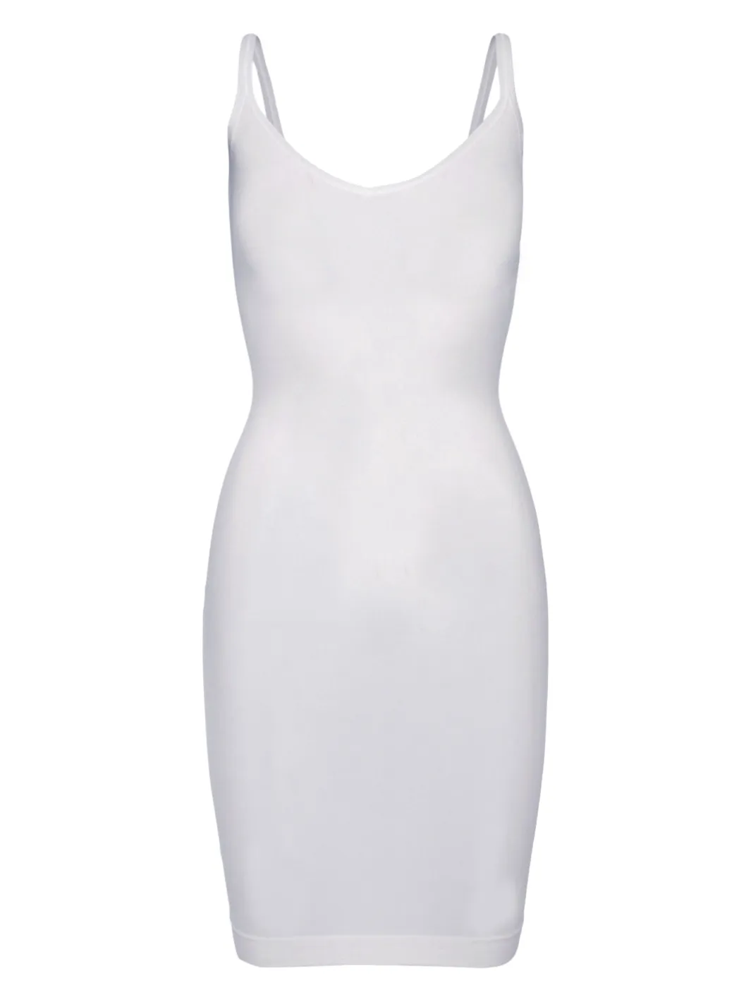 Pcballroom Long Singlet T-Shirts & Toppe