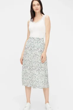Clearance PcBarbera Lace Top Noos T-Shirts & Toppe