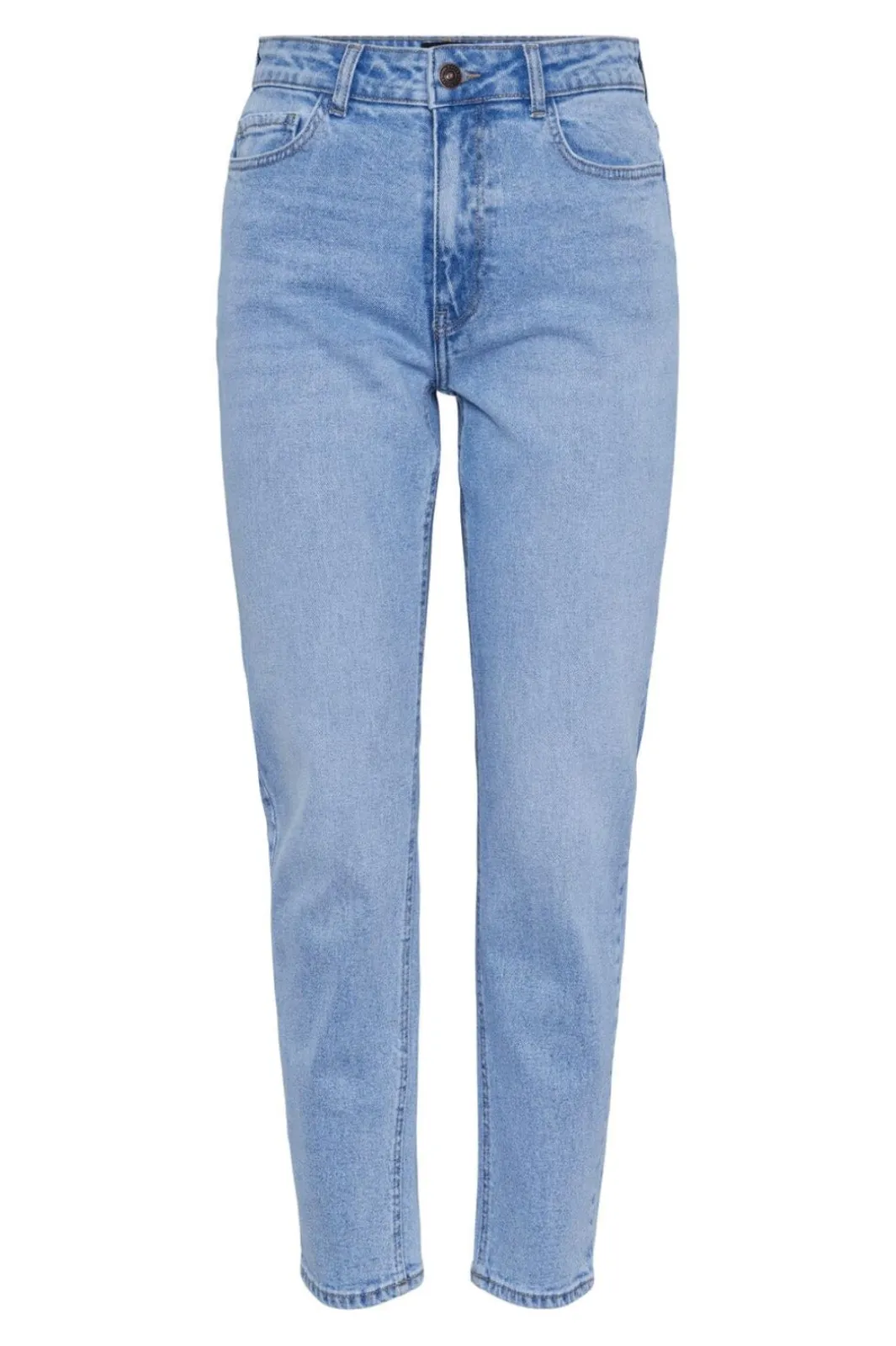 Best Pcbella Tap Jeans Lb306 Bukser, Jeans & Leggings