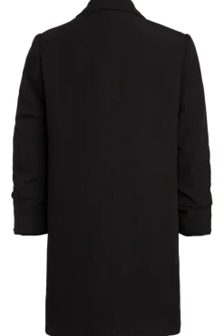 Pieces Blazere<PCBosella 3/4 Blazer