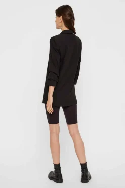Pieces Blazere<PCBosella 3/4 Blazer
