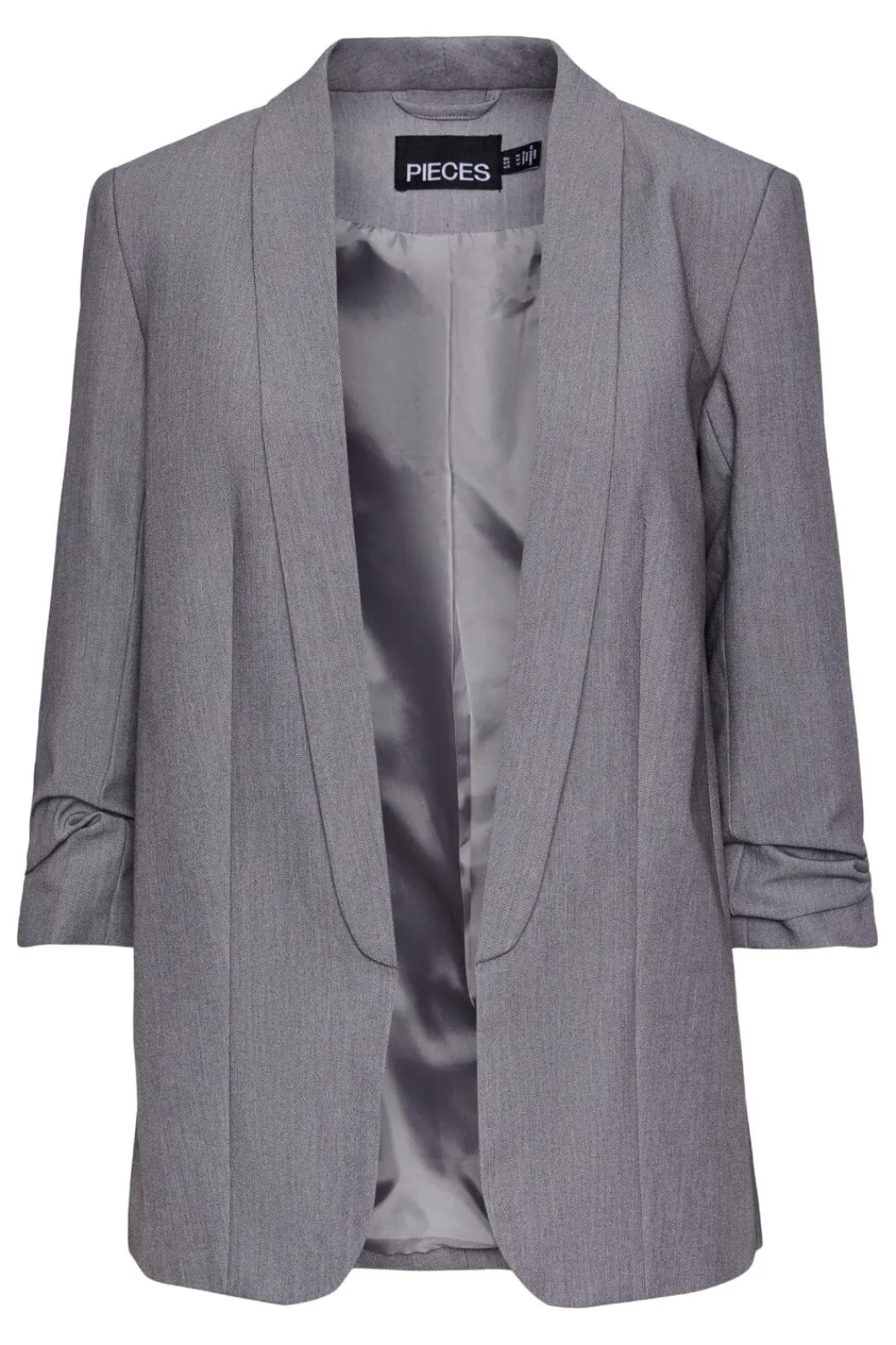 New Pcbosella 3/4 Blazer Blazere