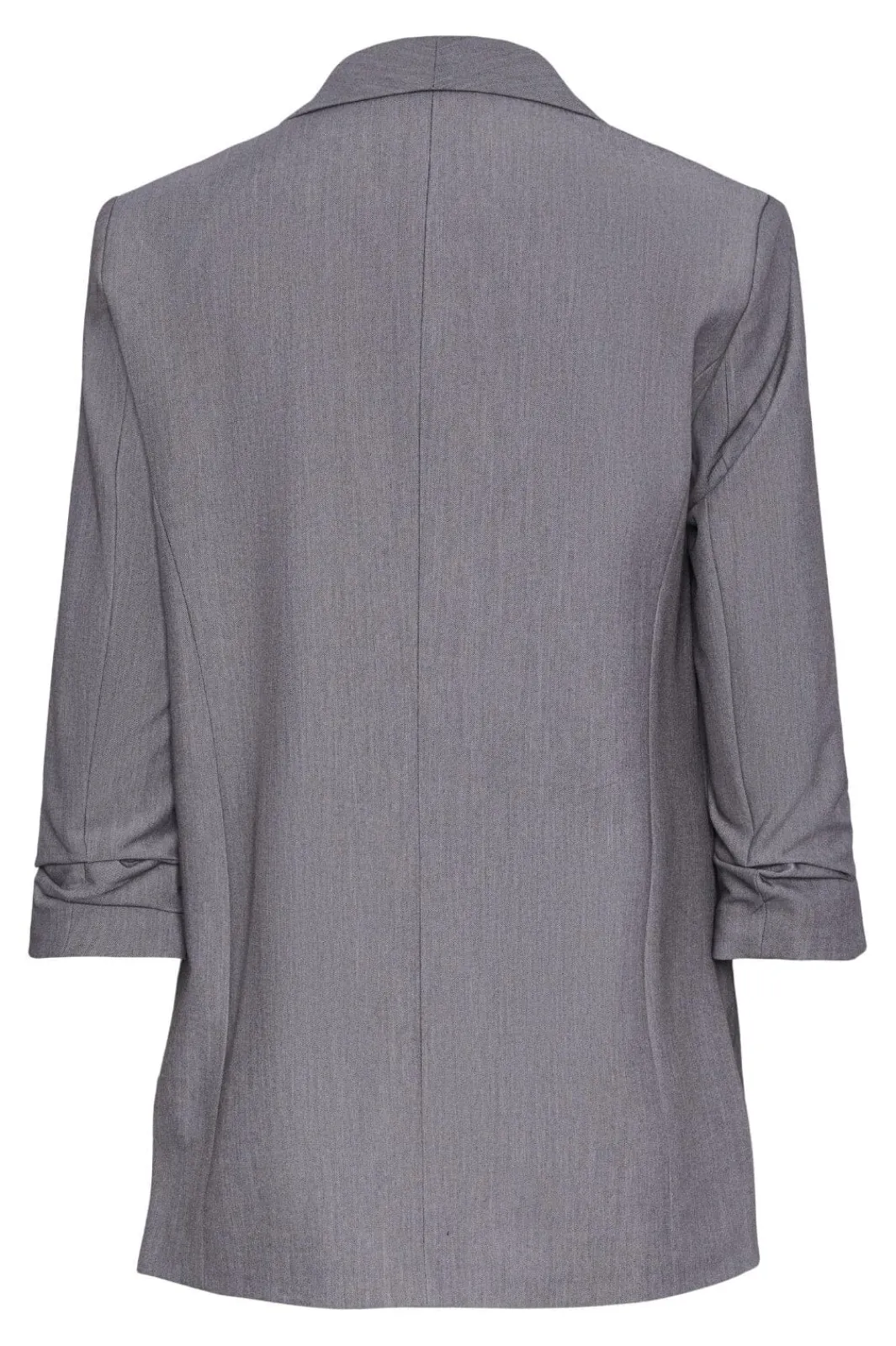 New Pcbosella 3/4 Blazer Blazere